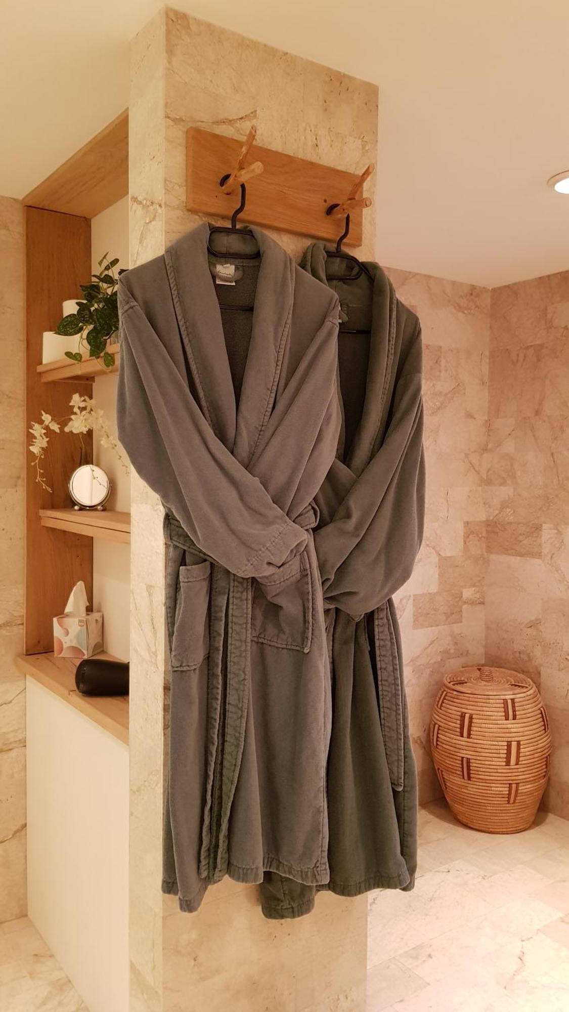 Inn The Woods - Private Stay Overberg Pokój zdjęcie