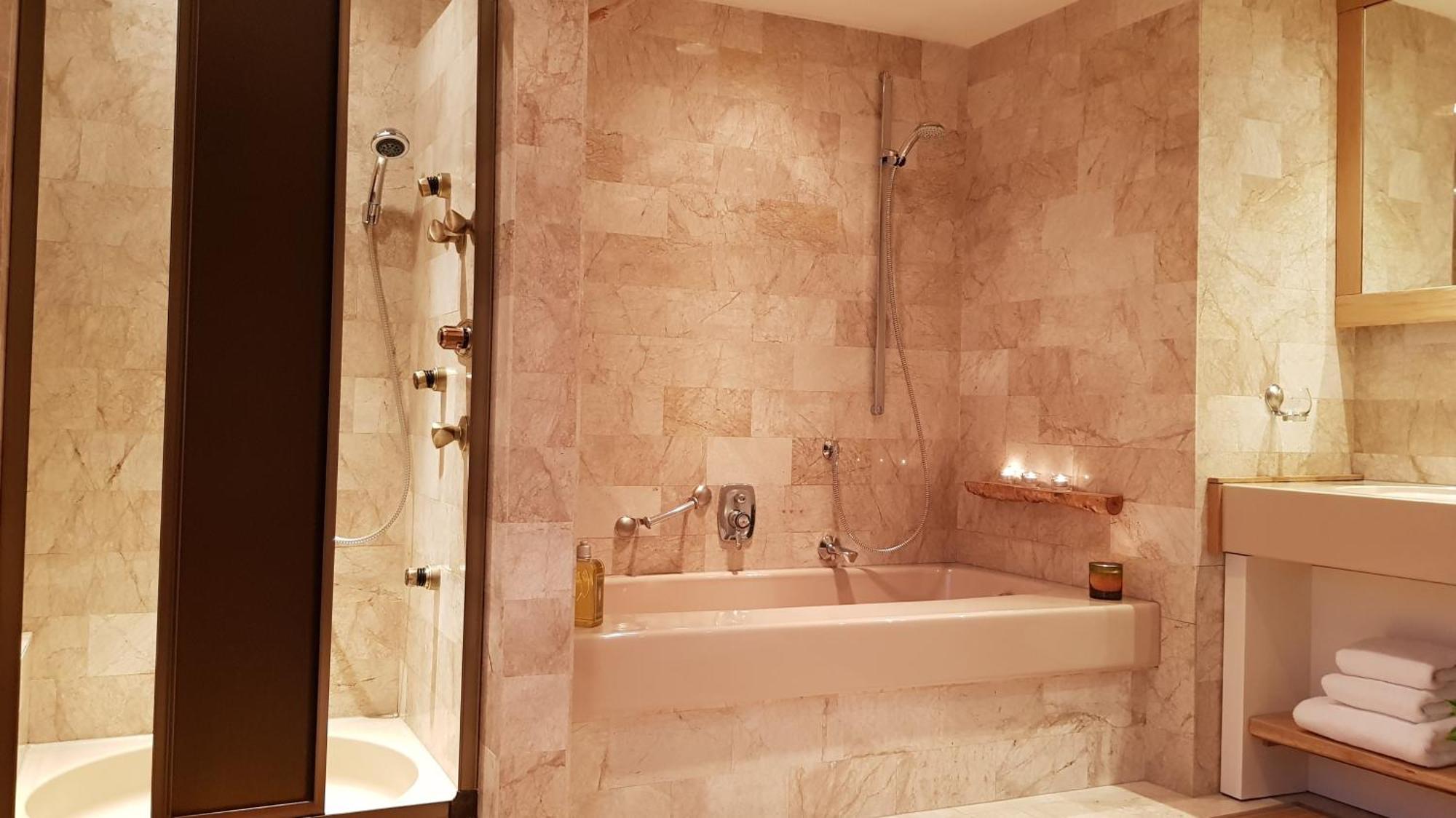 Inn The Woods - Private Stay Overberg Pokój zdjęcie